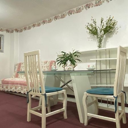 Normalsuite Мехіко Екстер'єр фото