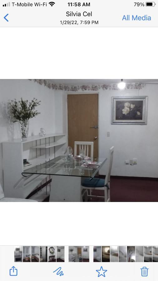Normalsuite Мехіко Екстер'єр фото